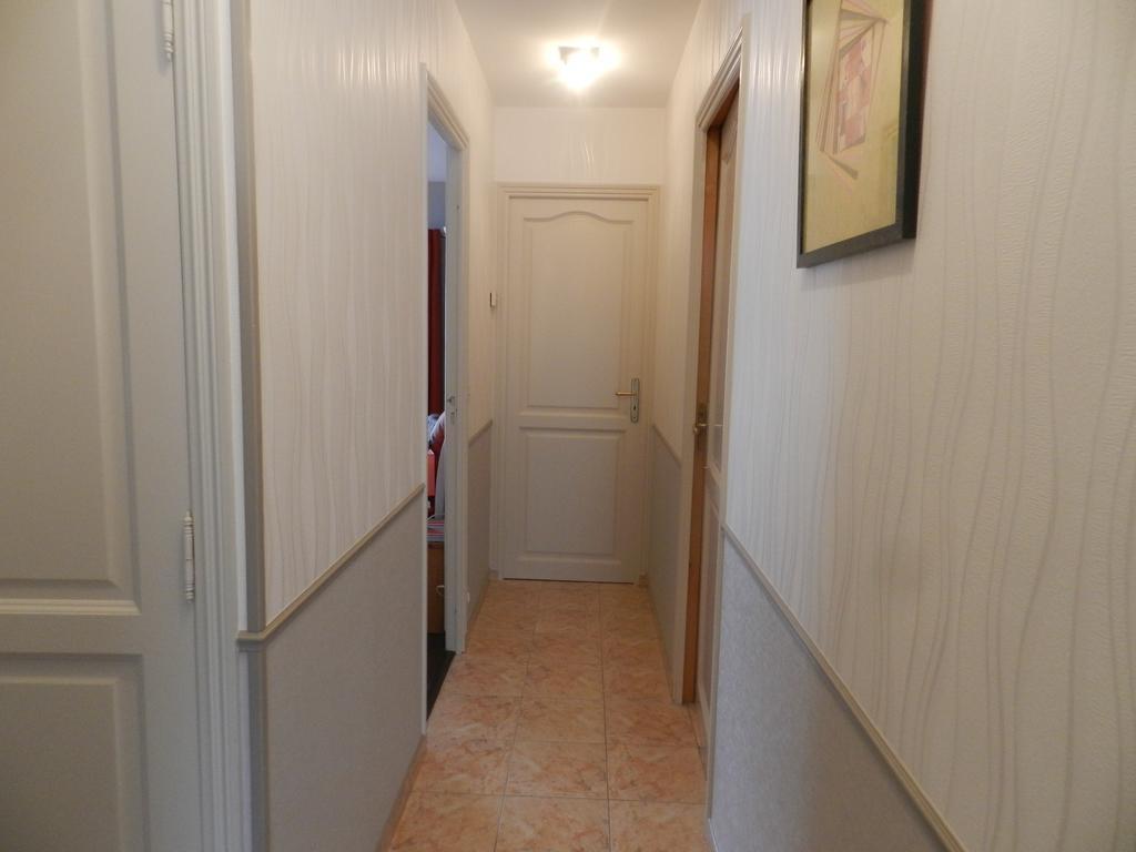 Aux Portes De Rennes Ch. D'Hotes Шартр-де-Бретань Номер фото